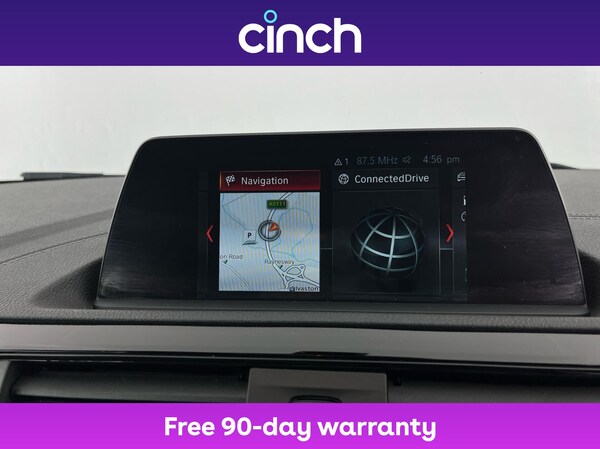 Used BMW 2 Series 2021 for sale - 76281529: Photo 34