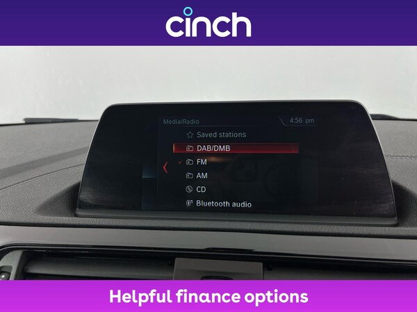 Used BMW 2 Series 2021 for sale - 76281529: Photo 35
