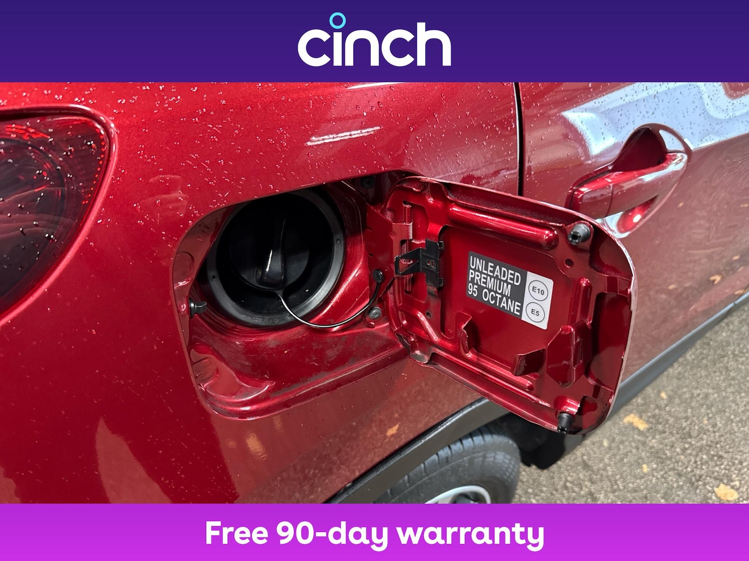 Used Nissan Qashqai 2020 for sale - 76480685: Photo 29