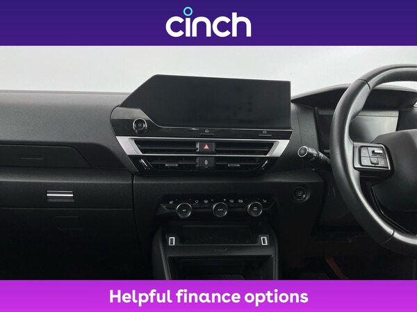 Used Citroen C4 2022 for sale - 76267652: Photo 17