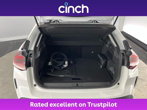Used Citroen C4 2022 for sale - 76267652: Photo 21