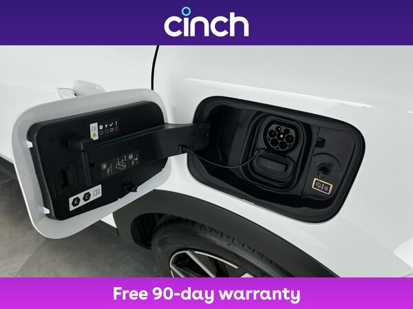 Used Citroen C4 2022 for sale - 76267652: Photo 29
