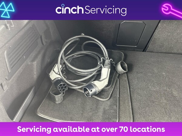 Used Citroen C4 2022 for sale - 76267652: Photo 31