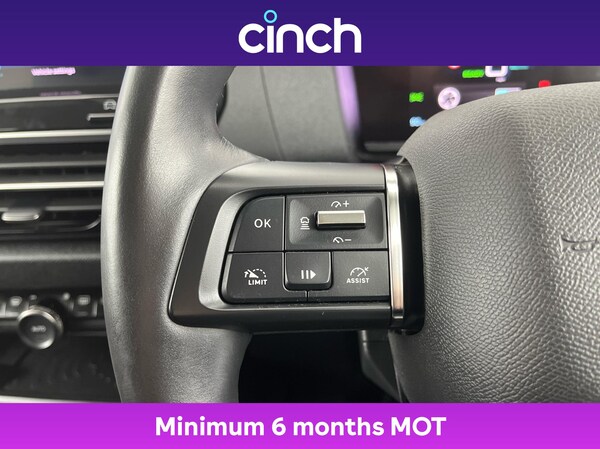 Used Citroen C4 2022 for sale - 76267652: Photo 32
