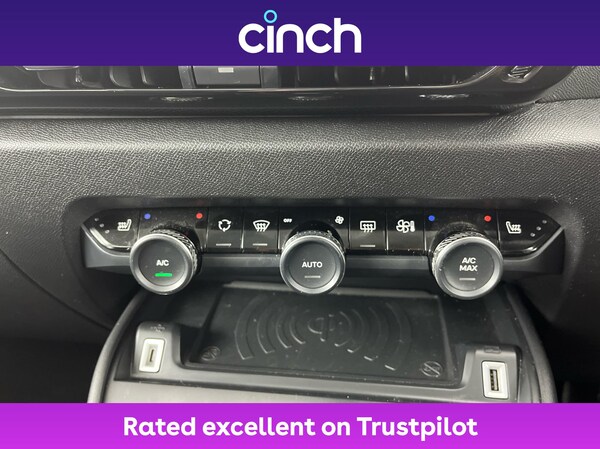 Used Citroen C4 2022 for sale - 76267652: Photo 33