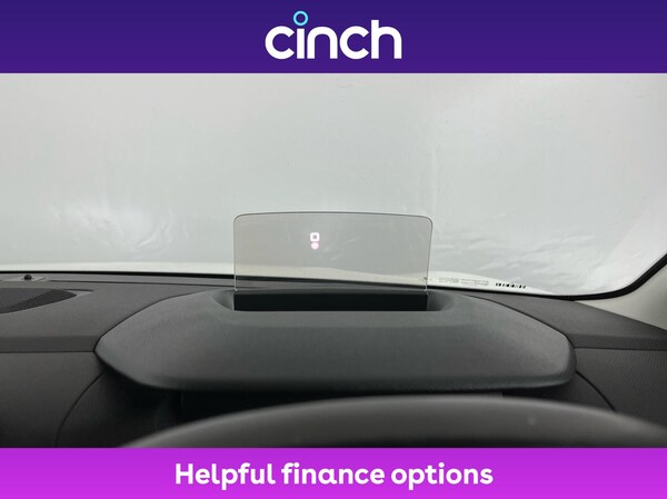 Used Citroen C4 2022 for sale - 76267652: Photo 35