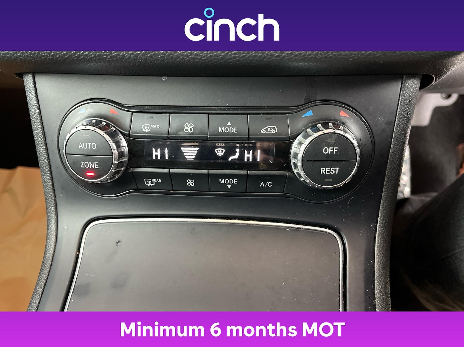 Used Mercedes-Benz B Class 2017 for sale - 76557950: Photo 32