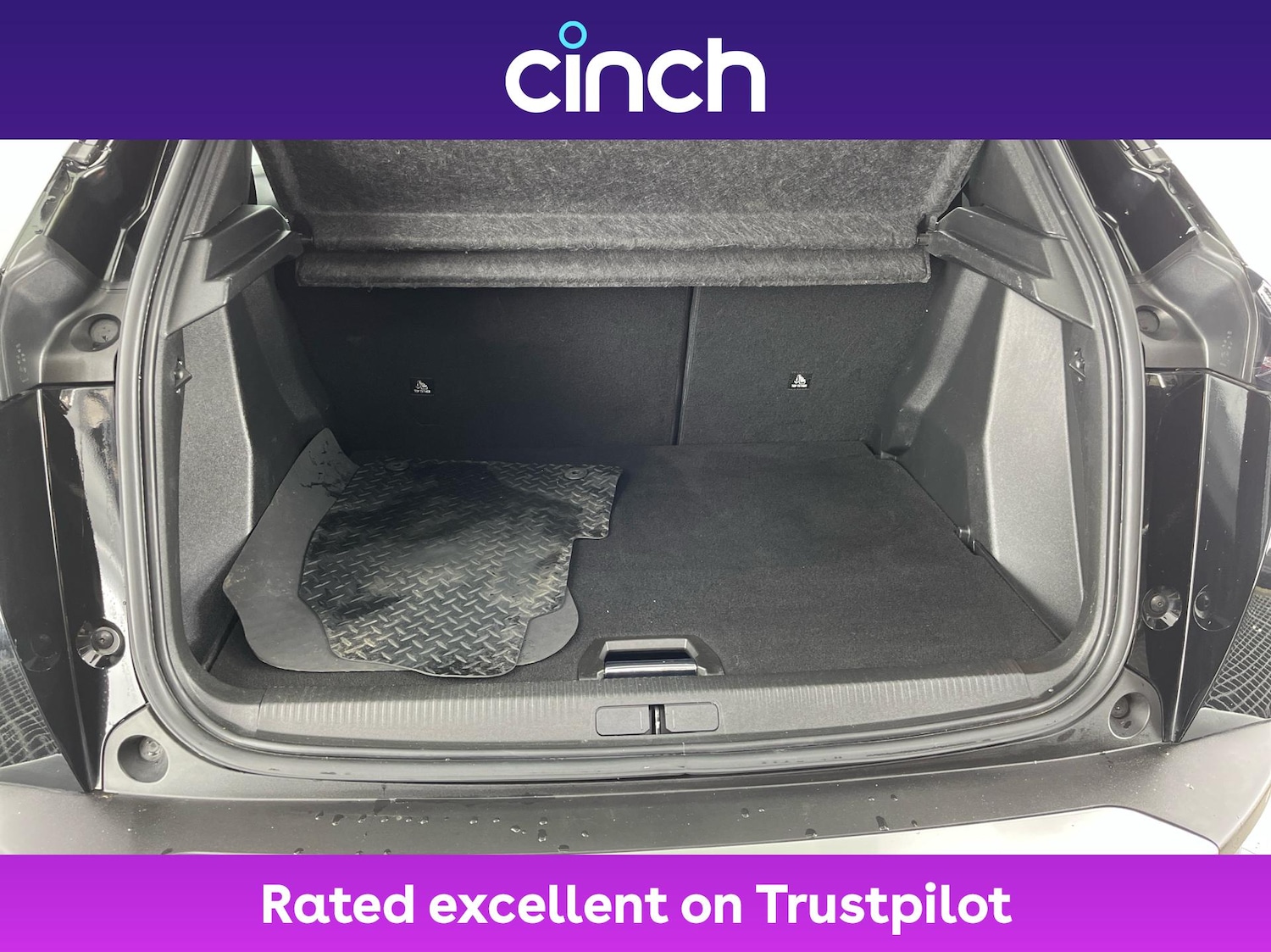 Used Peugeot 2008 2022 for sale - 76557936: Photo 21