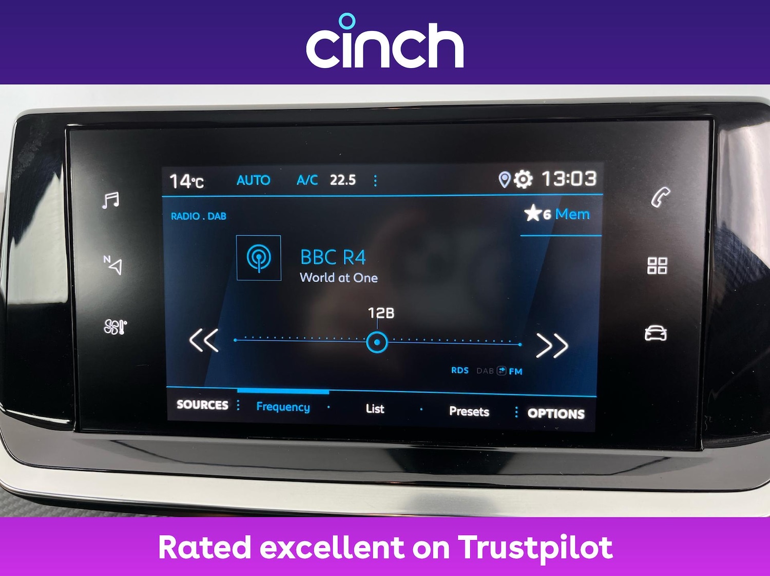 Used Peugeot 2008 2022 for sale - 76557936: Photo 33