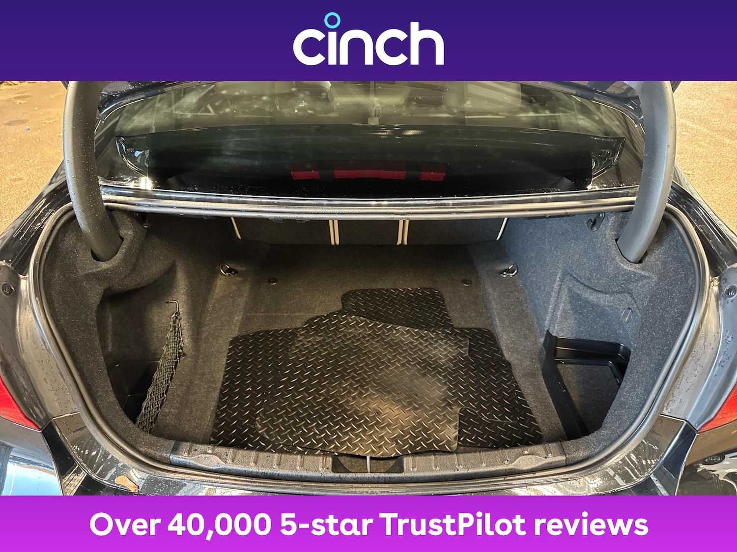 Used BMW 3 Series 2017 for sale - 76641462: Photo 21