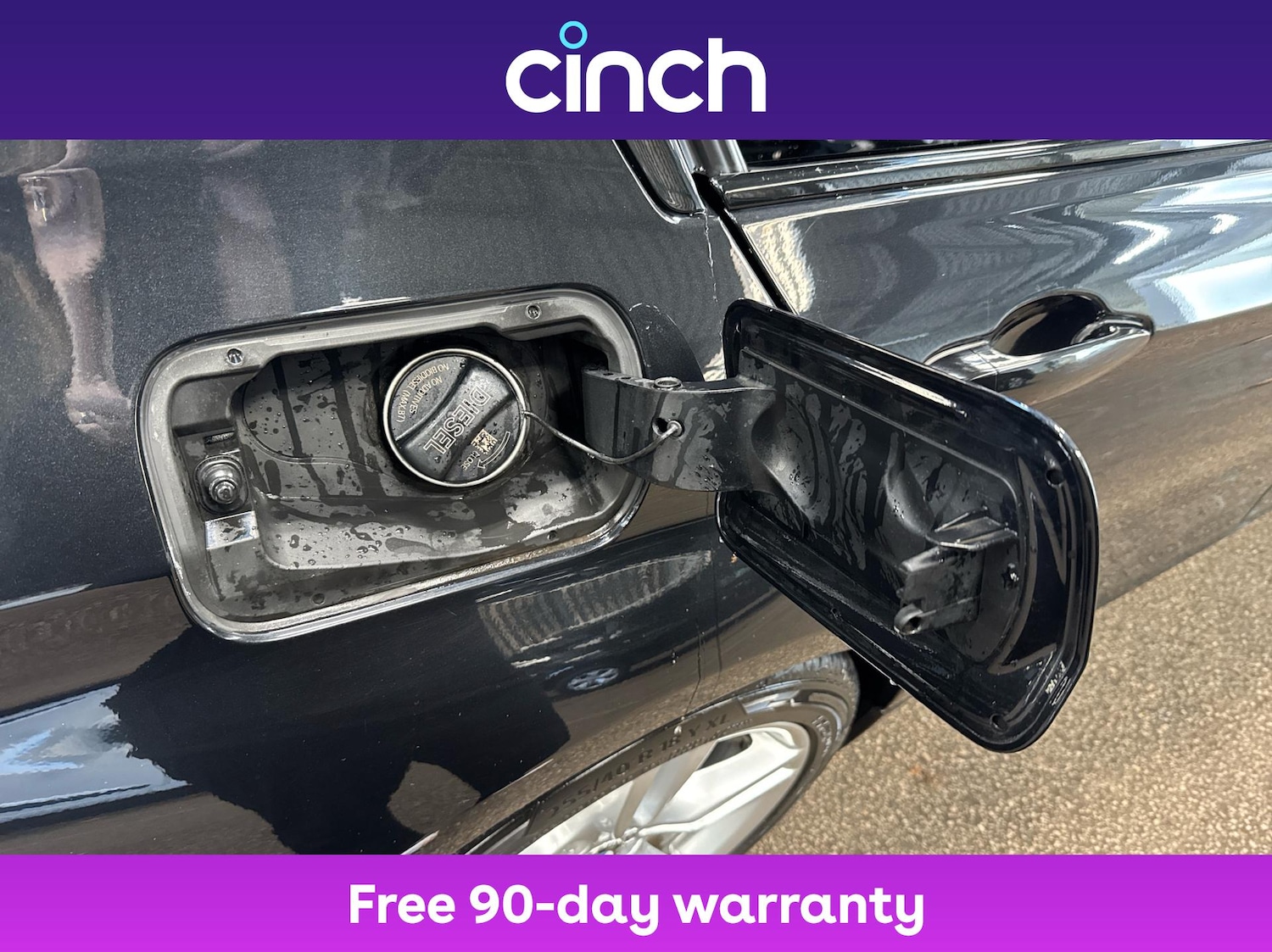 Used BMW 3 Series 2017 for sale - 76641462: Photo 29