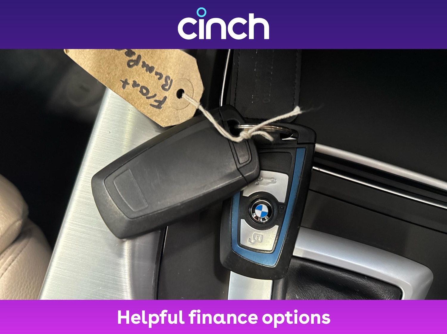 Used BMW 3 Series 2017 for sale - 76641462: Photo 30