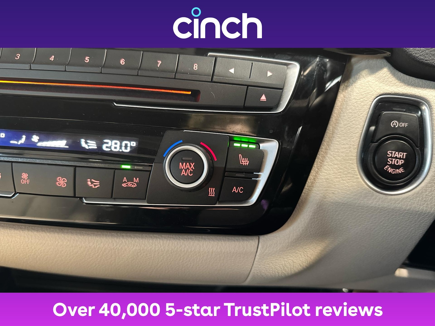 Used BMW 3 Series 2017 for sale - 76641462: Photo 33