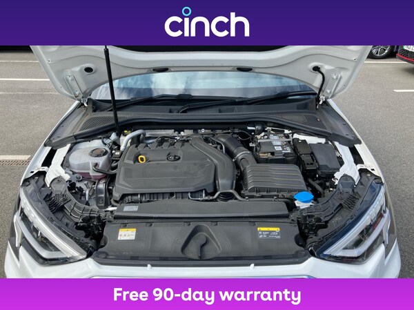 Used Audi A3 2022 for sale - 76000109: Photo 23