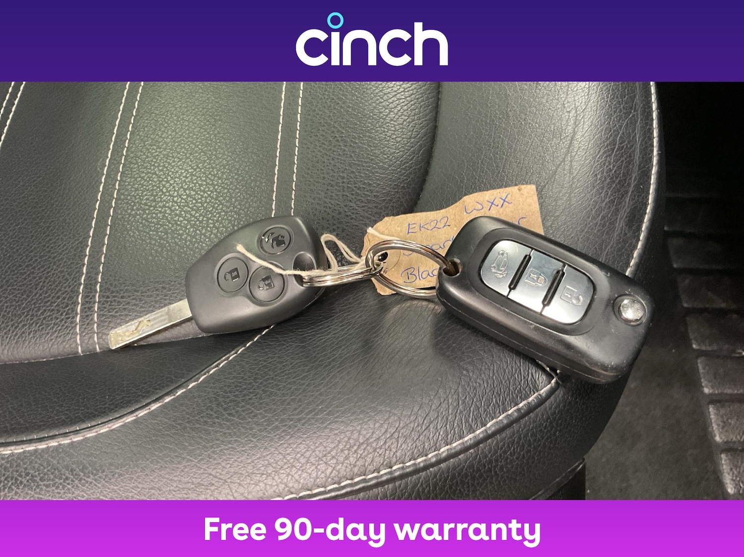 Used smart forfour 2022 for sale - 76480648: Photo 29