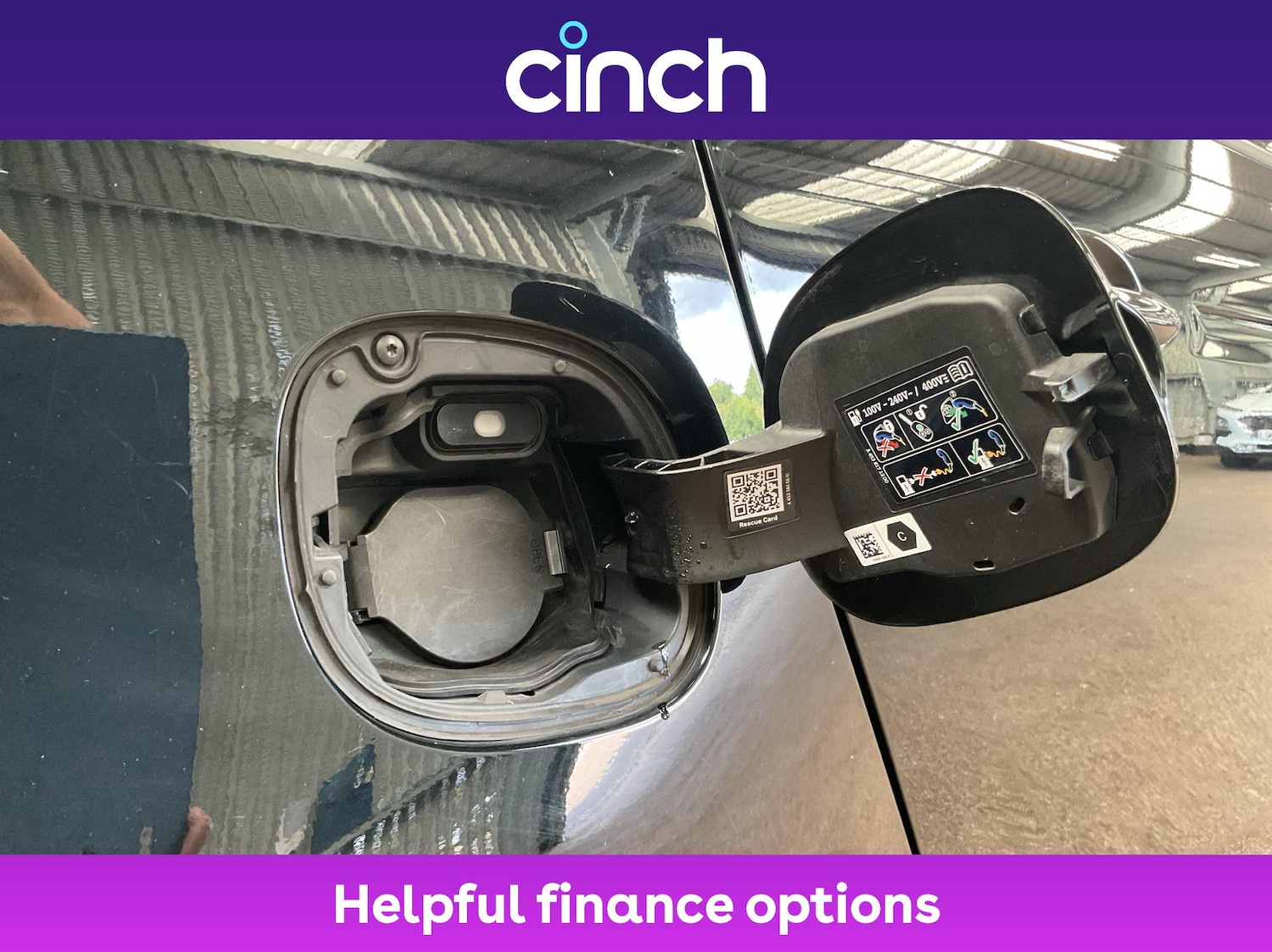 Used smart forfour 2022 for sale - 76480648: Photo 30