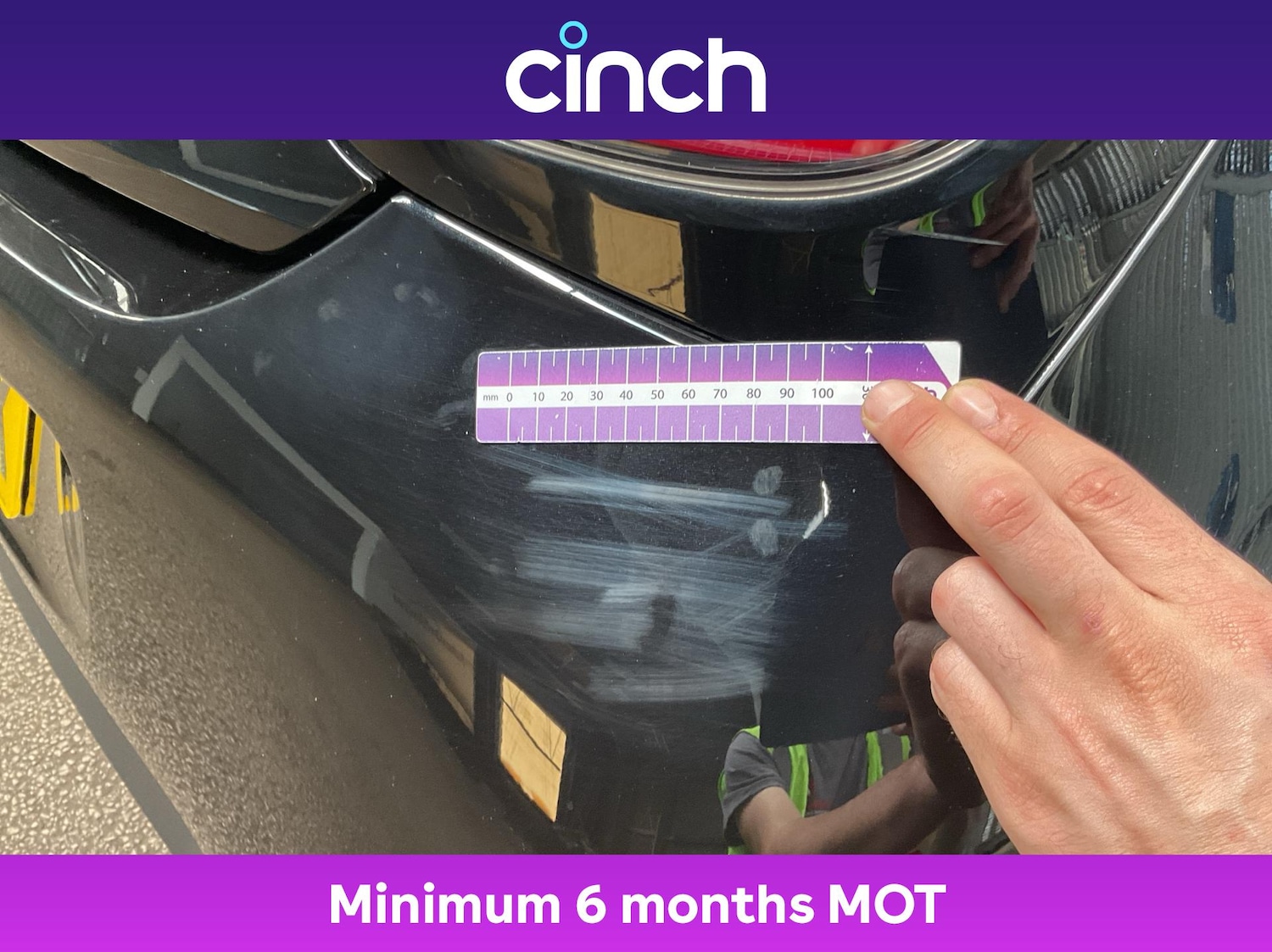 Used smart forfour 2022 for sale - 76480648: Photo 32