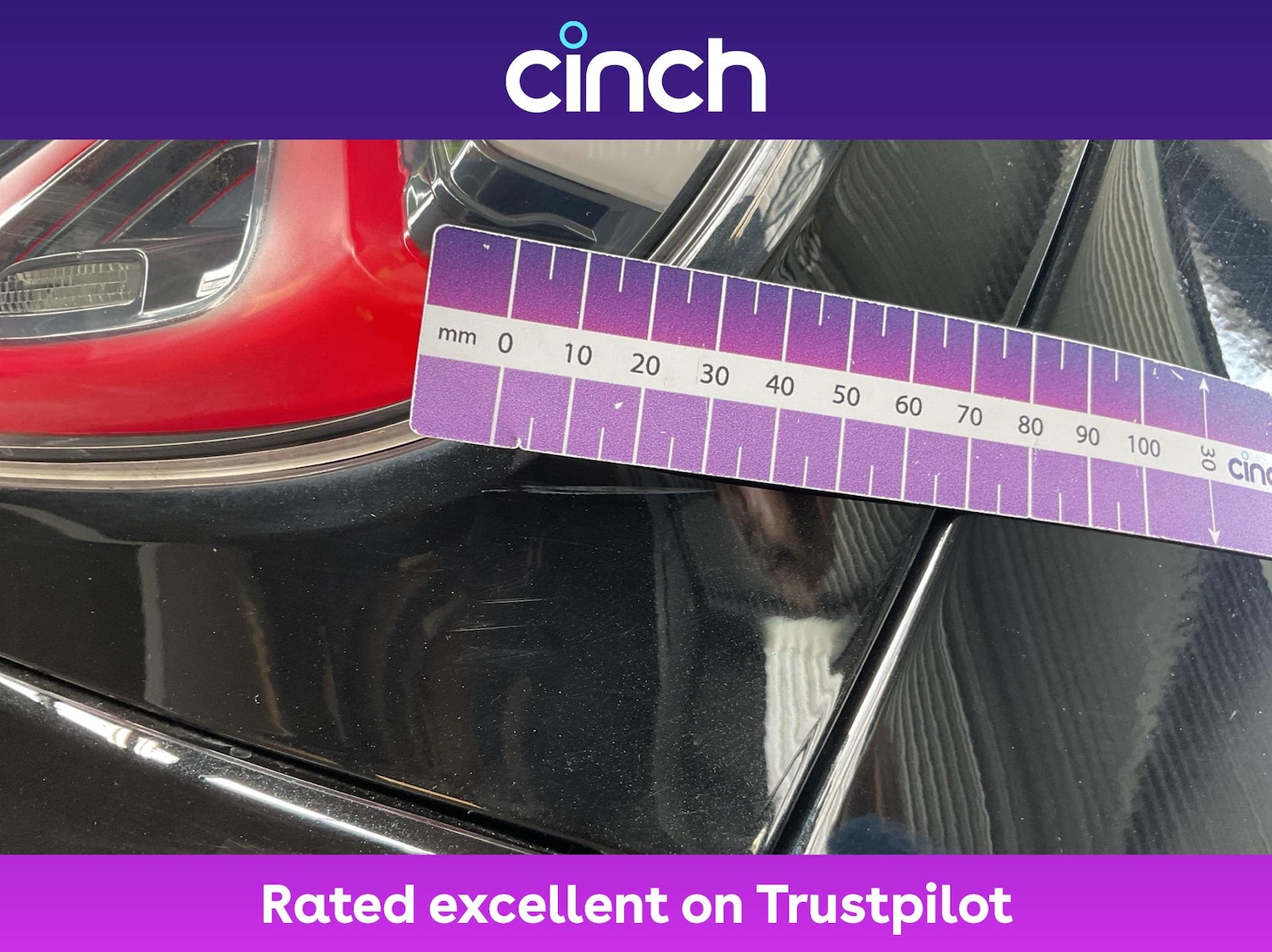 Used smart forfour 2022 for sale - 76480648: Photo 33