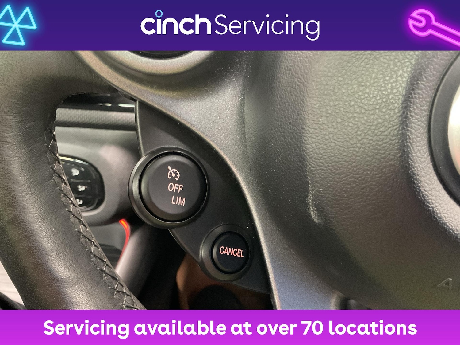 Used smart forfour 2022 for sale - 76480648: Photo 36