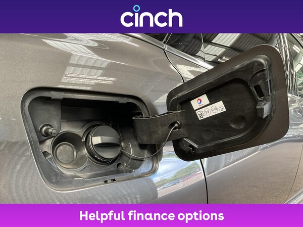 Used Peugeot 3008 2023 for sale - 76197534: Photo 30