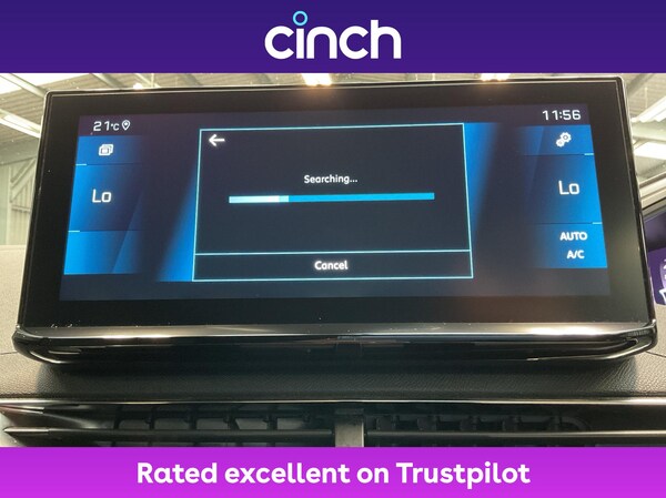 Used Peugeot 3008 2023 for sale - 76197534: Photo 33
