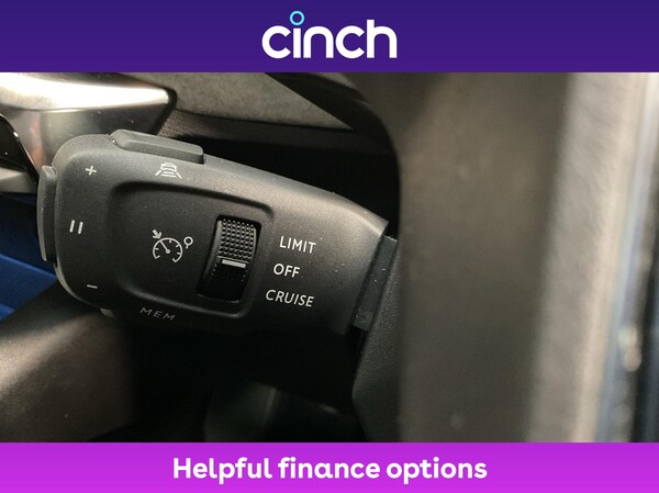 Used Peugeot 3008 2023 for sale - 76197534: Photo 35