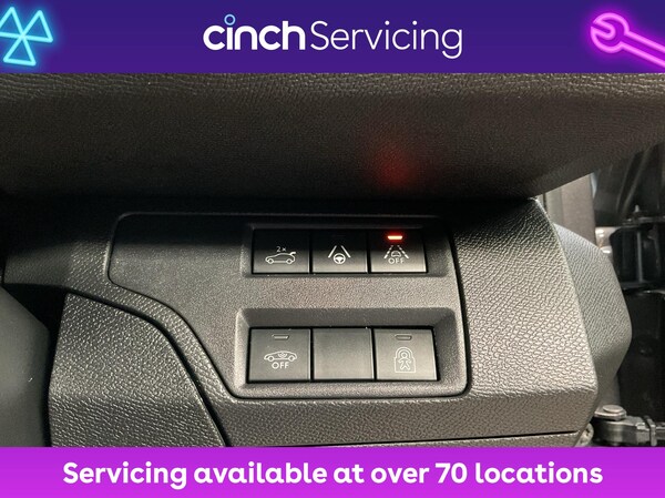 Used Peugeot 3008 2023 for sale - 76197534: Photo 36