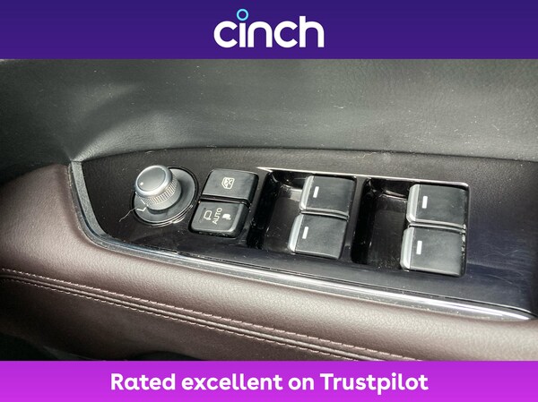Used Mazda CX-5 2020 for sale - 76257269: Photo 33