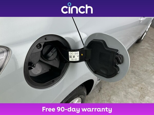 Used Renault Clio 2024 for sale - 76346343: Photo 29