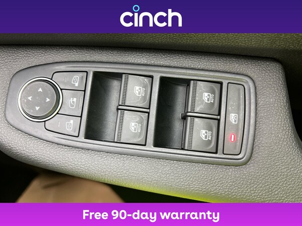 Used Renault Clio 2024 for sale - 76346343: Photo 34