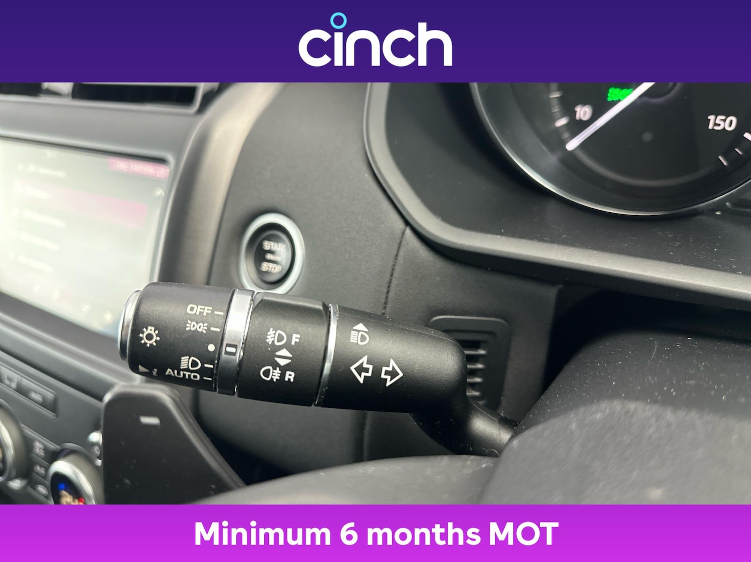 Used Land Rover Discovery 2019 for sale - 76569166: Photo 32