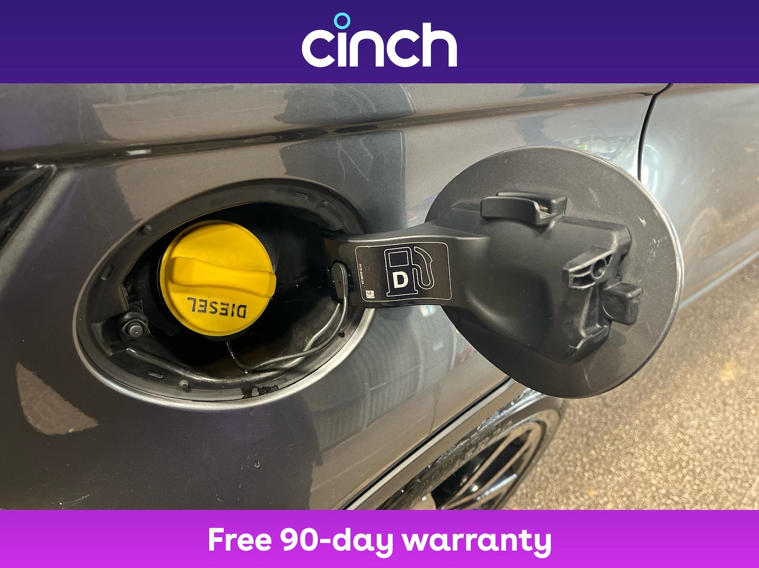 Used Land Rover Range Rover Evoque 2018 for sale - 76685410: Photo 29