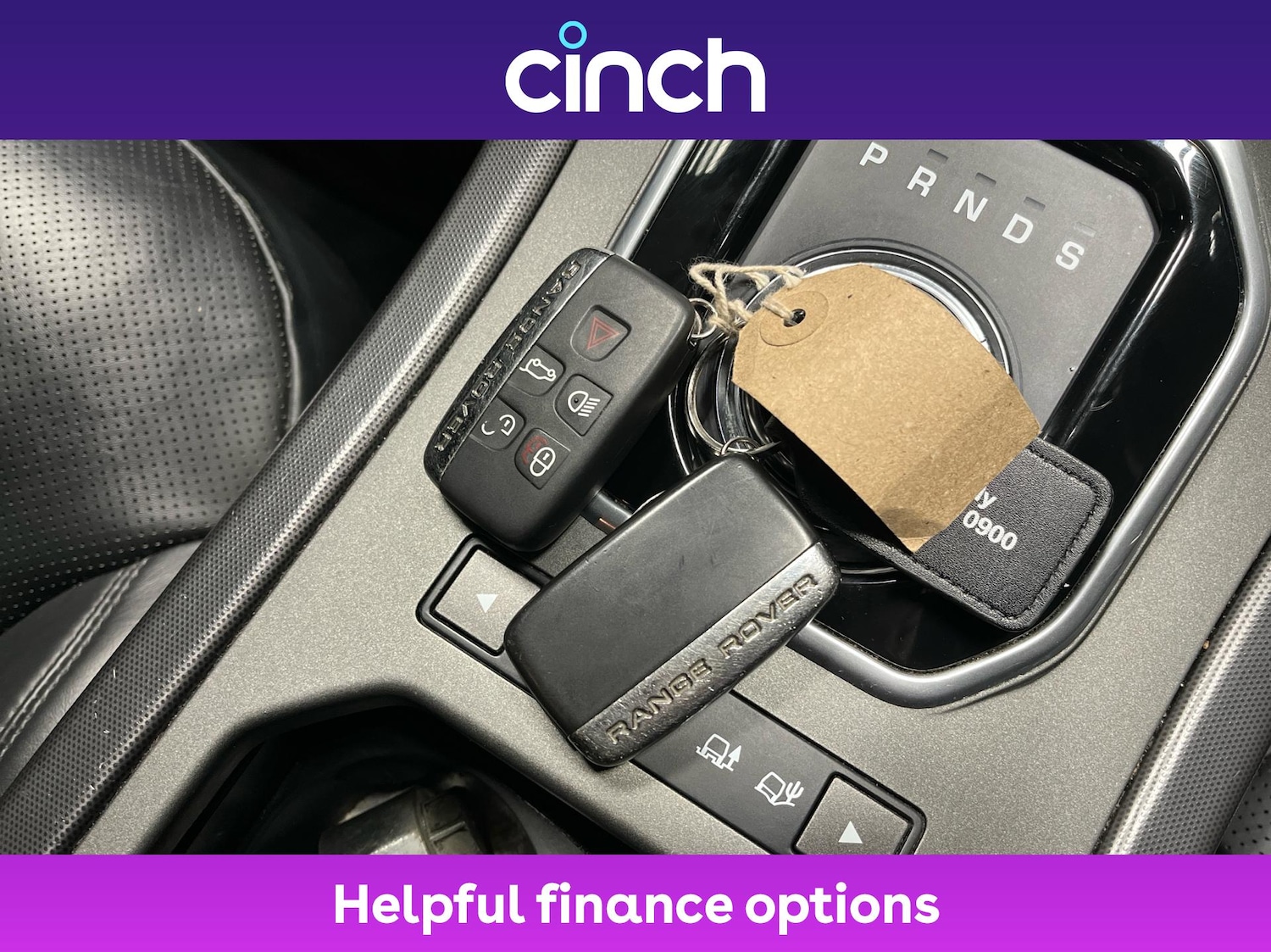 Used Land Rover Range Rover Evoque 2018 for sale - 76685410: Photo 30