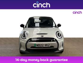 Used MINI Hatch 2022 for sale - 75208078: Photo