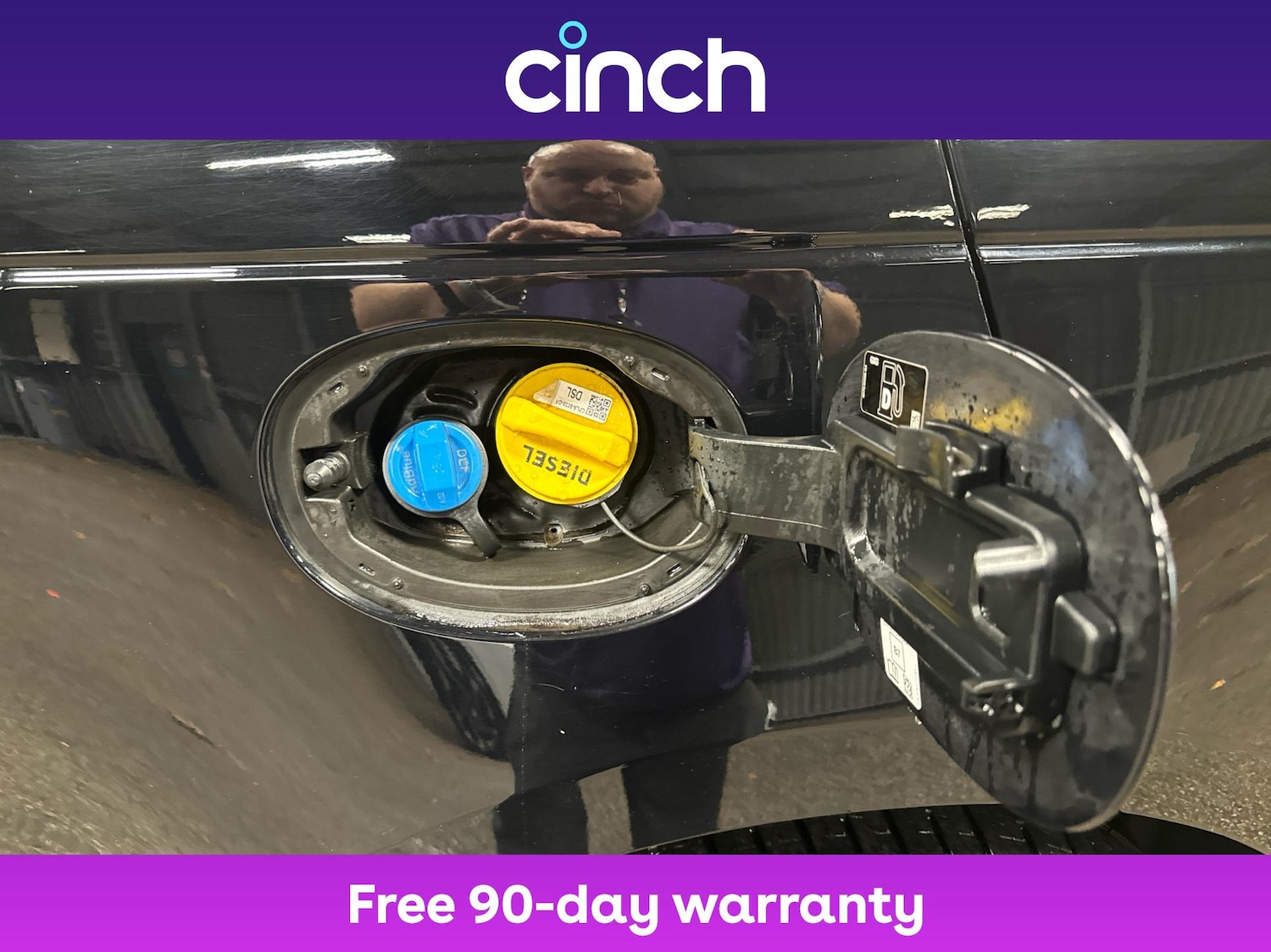 Used Land Rover Range Rover Velar 2019 for sale - 76569145: Photo 29