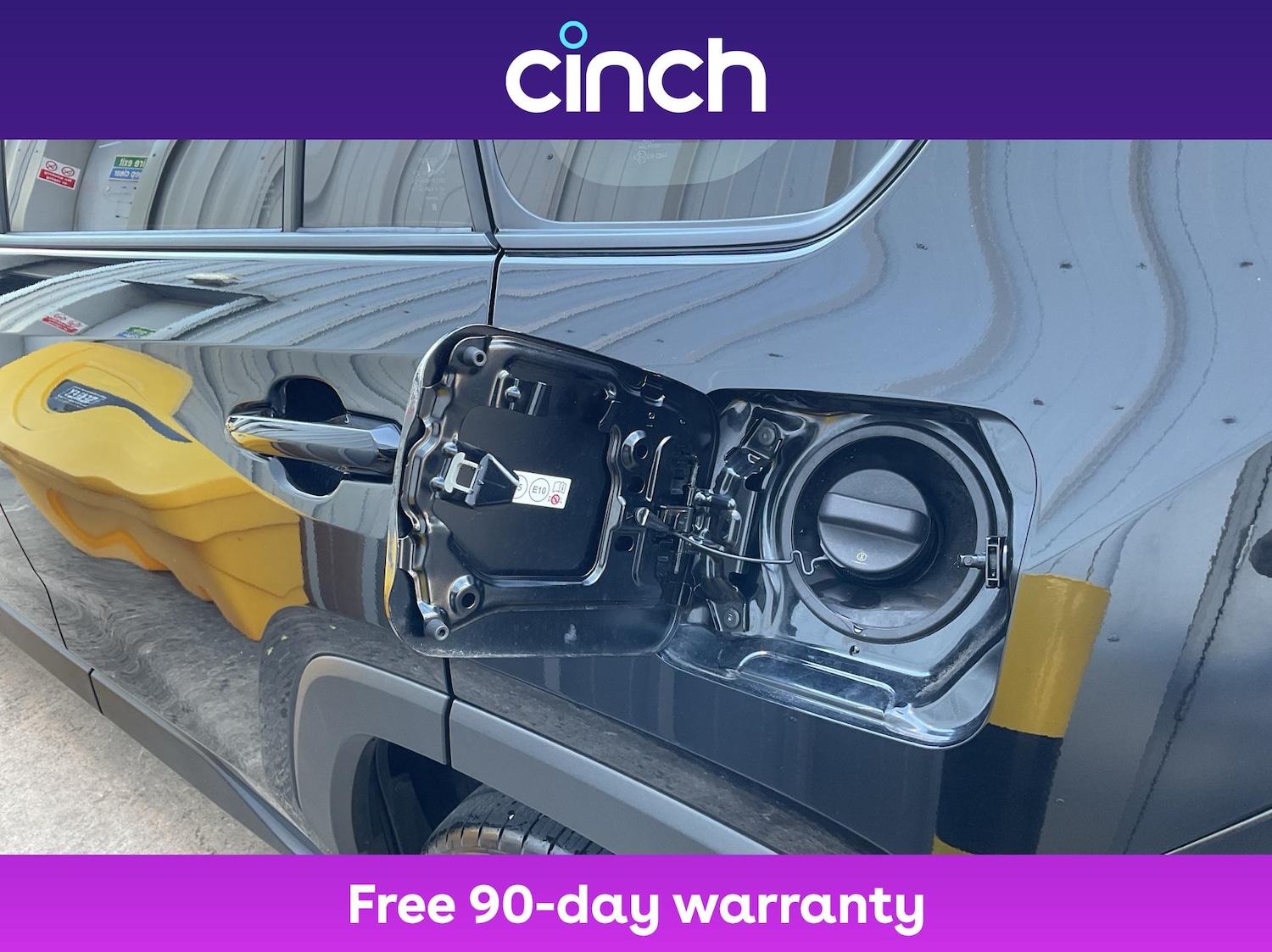 Used Toyota RAV4 2022 for sale - 76438604: Photo 29