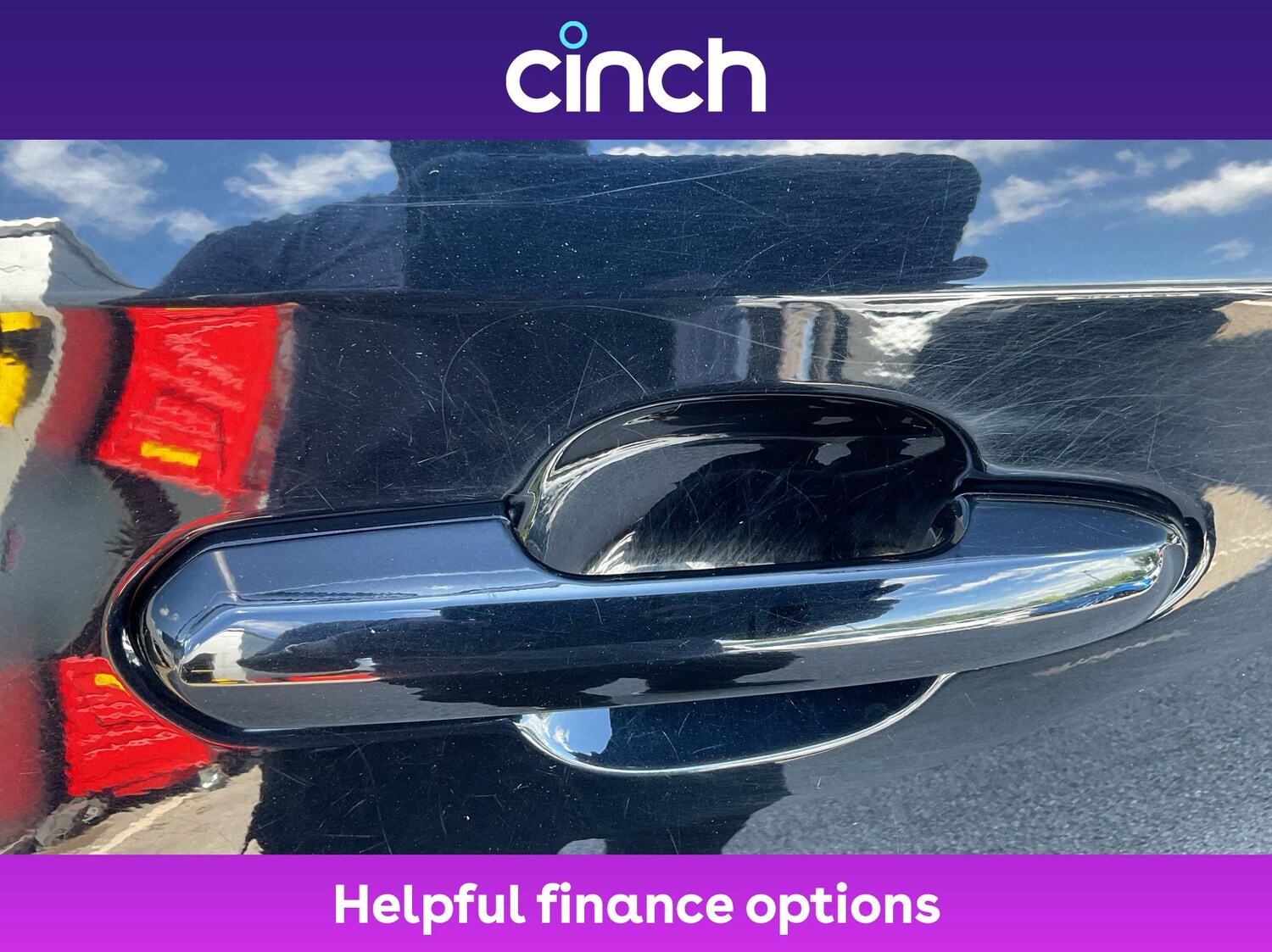 Used Toyota RAV4 2022 for sale - 76438604: Photo 30