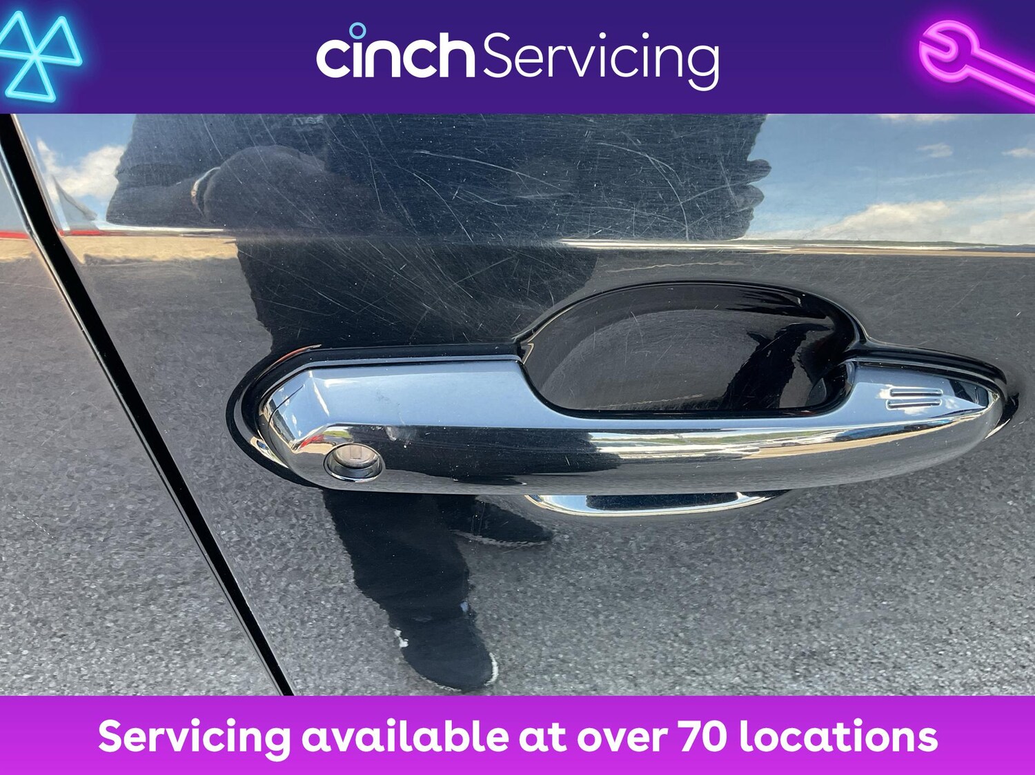 Used Toyota RAV4 2022 for sale - 76438604: Photo 31