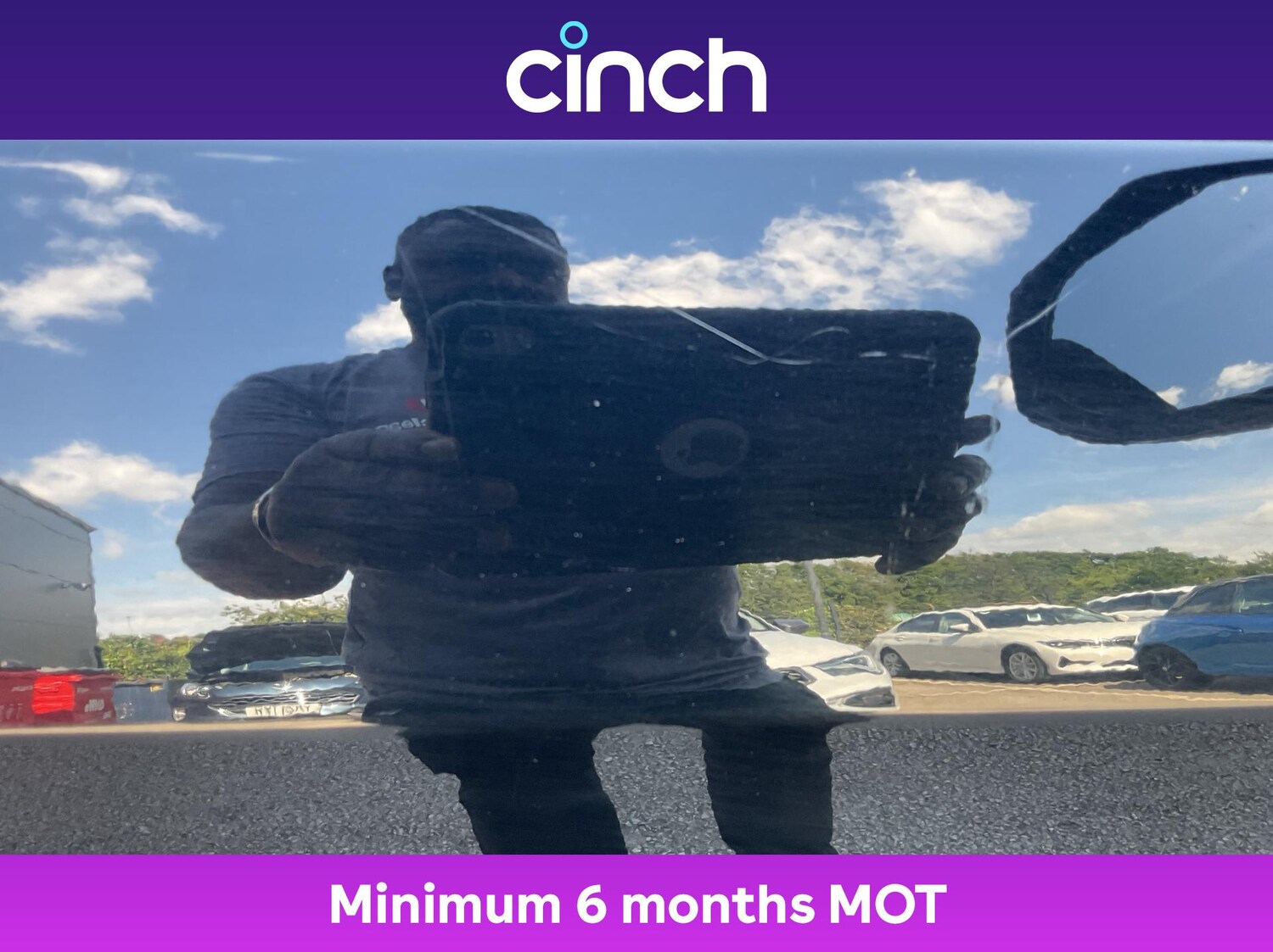 Used Toyota RAV4 2022 for sale - 76438604: Photo 32