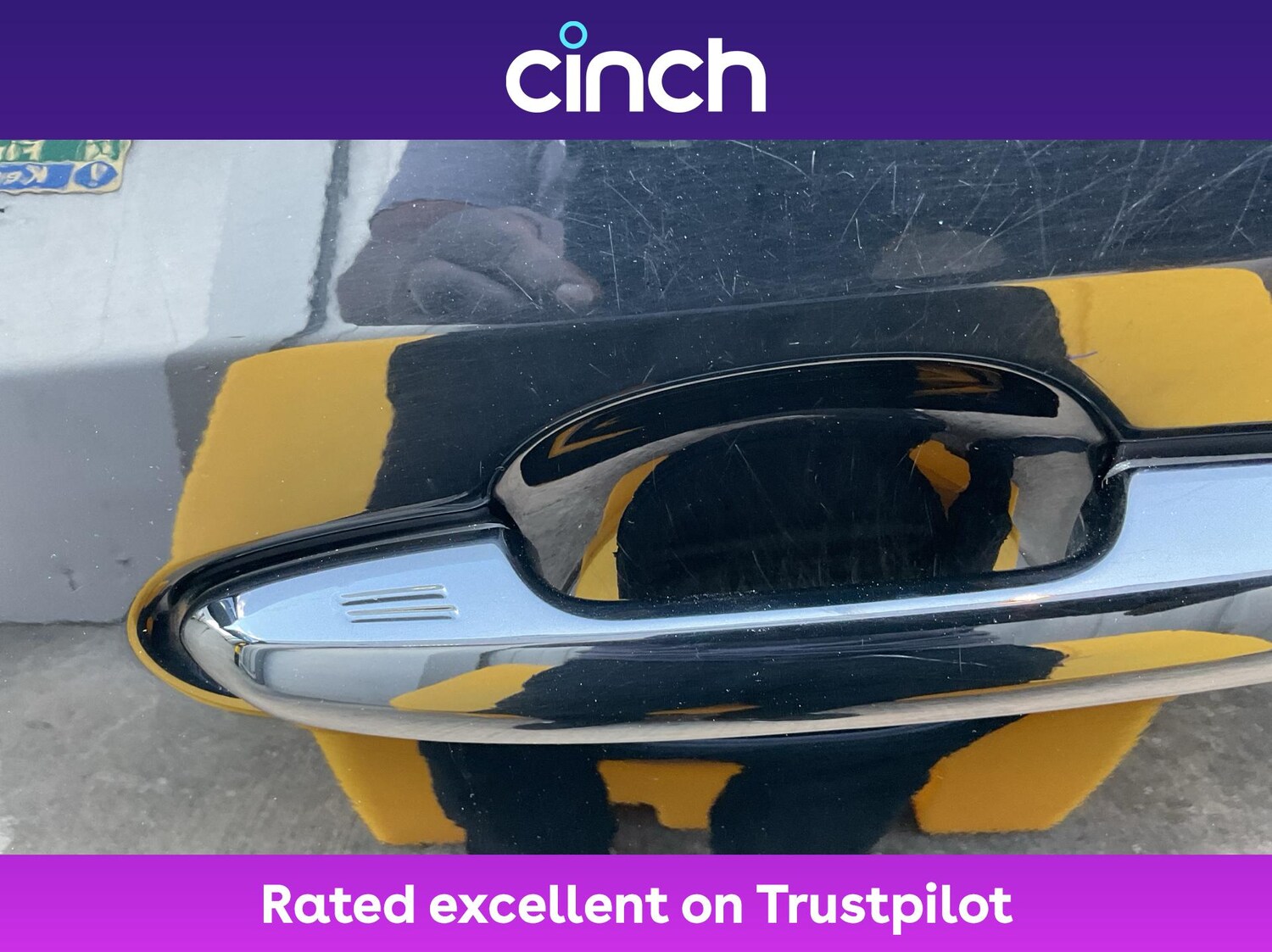 Used Toyota RAV4 2022 for sale - 76438604: Photo 33