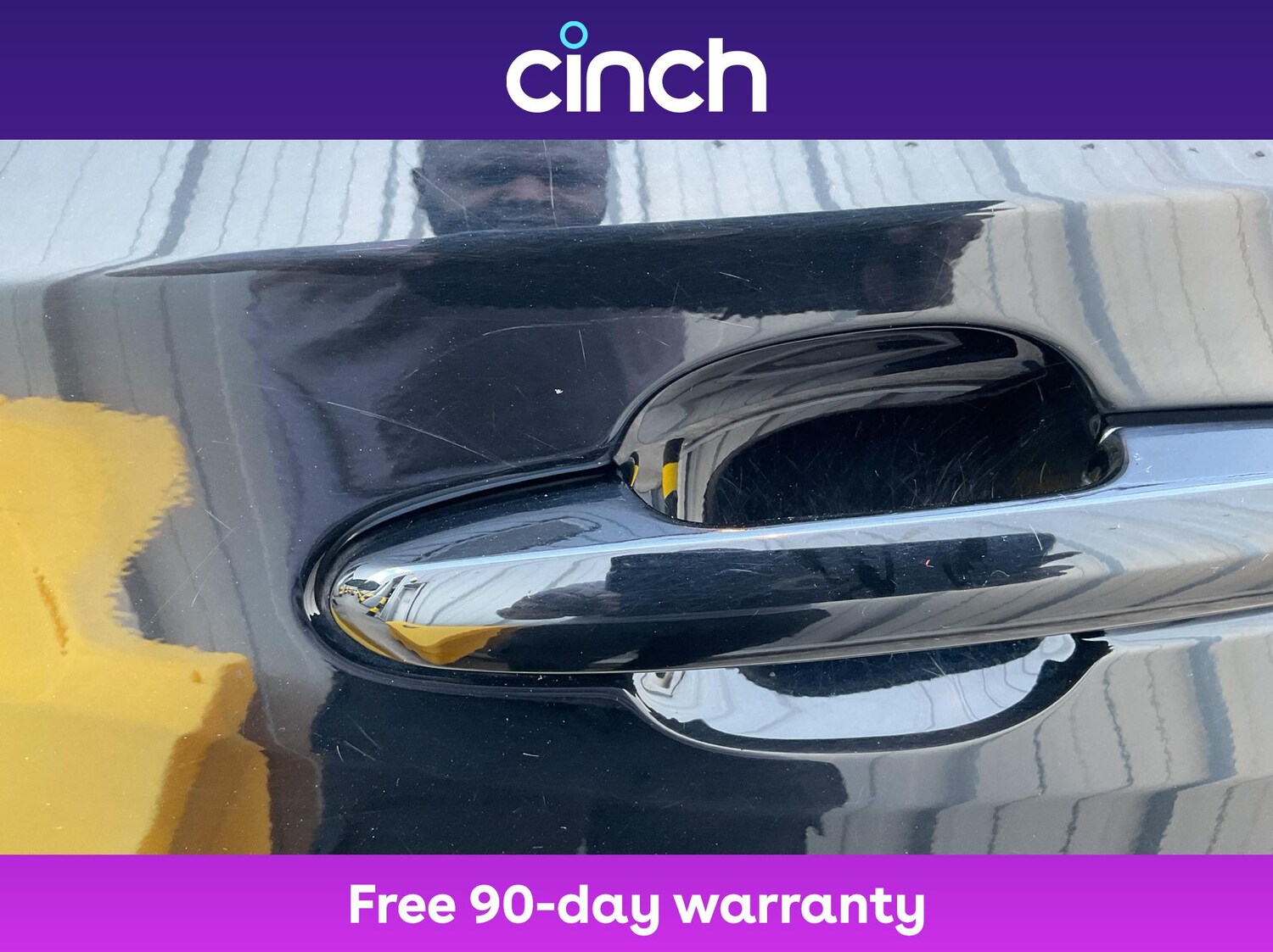 Used Toyota RAV4 2022 for sale - 76438604: Photo 34