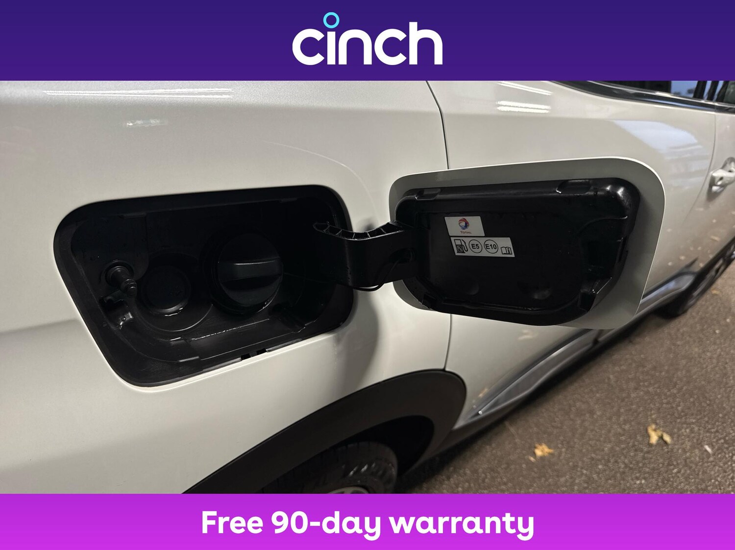 Used Peugeot 3008 2020 for sale - 76539762: Photo 29