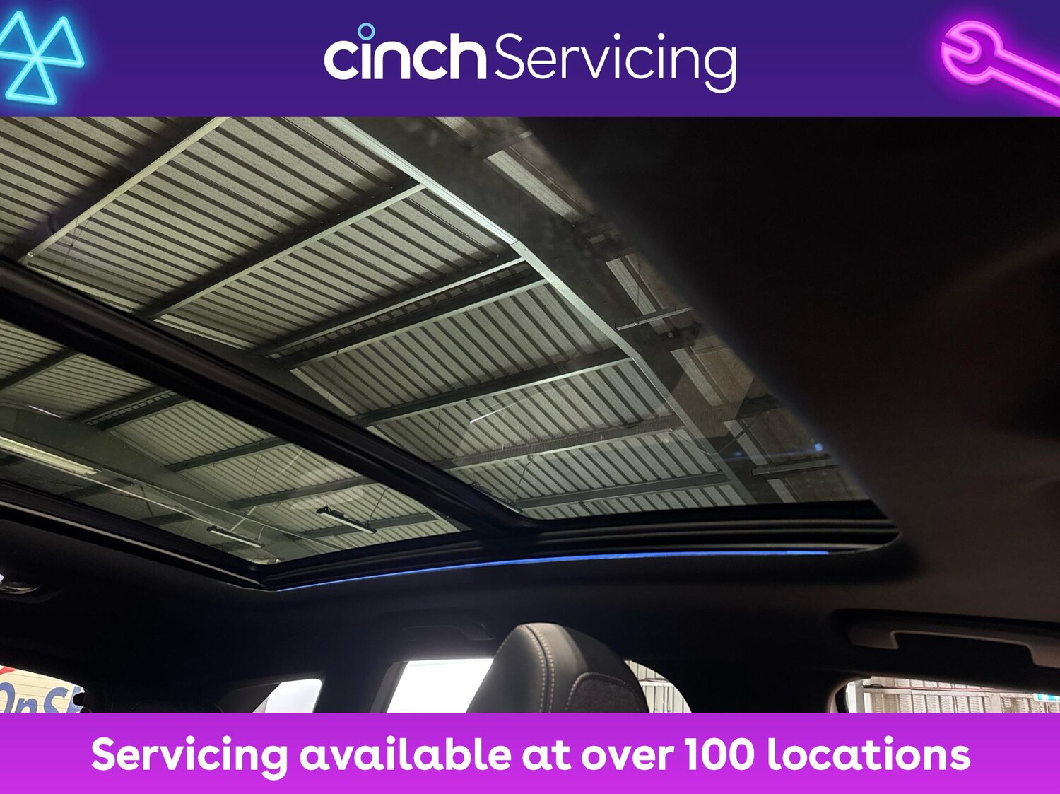 Used Peugeot 3008 2020 for sale - 76539762: Photo 31