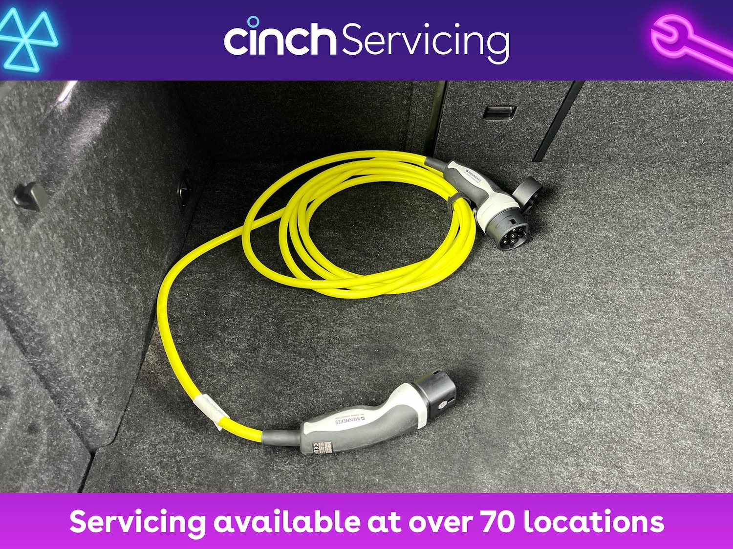 Used Skoda Superb 2021 for sale - 76395126: Photo 31