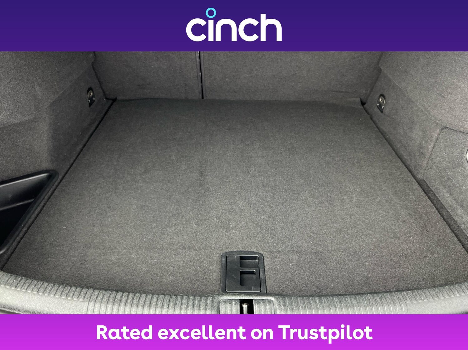 Used Audi A3 2017 for sale - 76691682: Photo 21