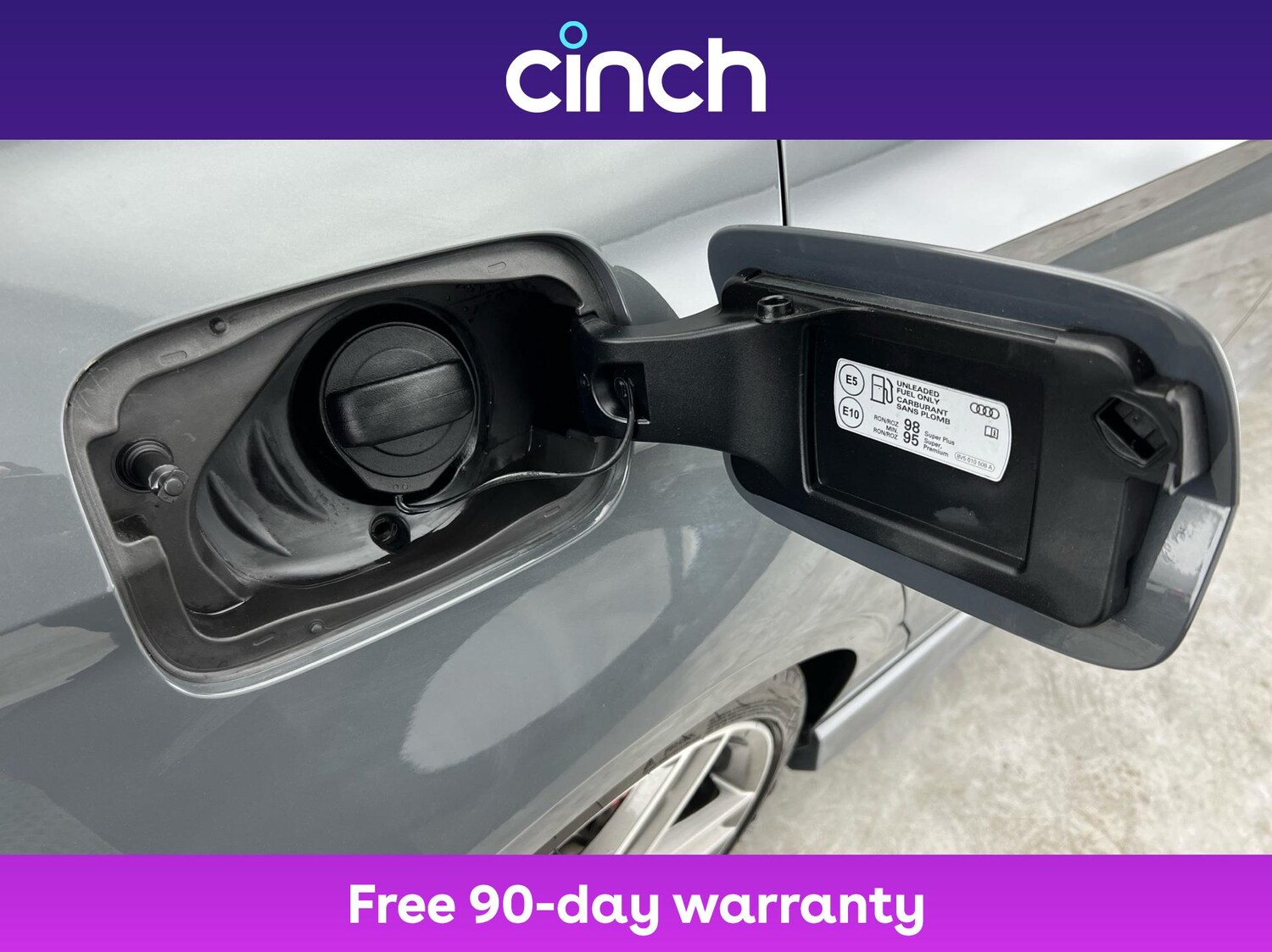 Used Audi A3 2017 for sale - 76691682: Photo 29