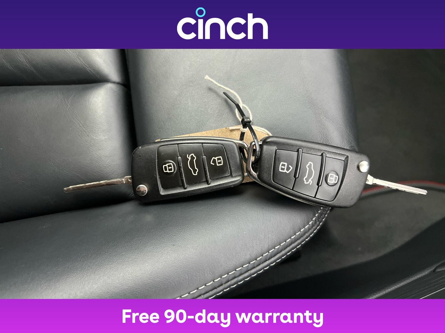 Used Audi A3 2017 for sale - 76691682: Photo 39