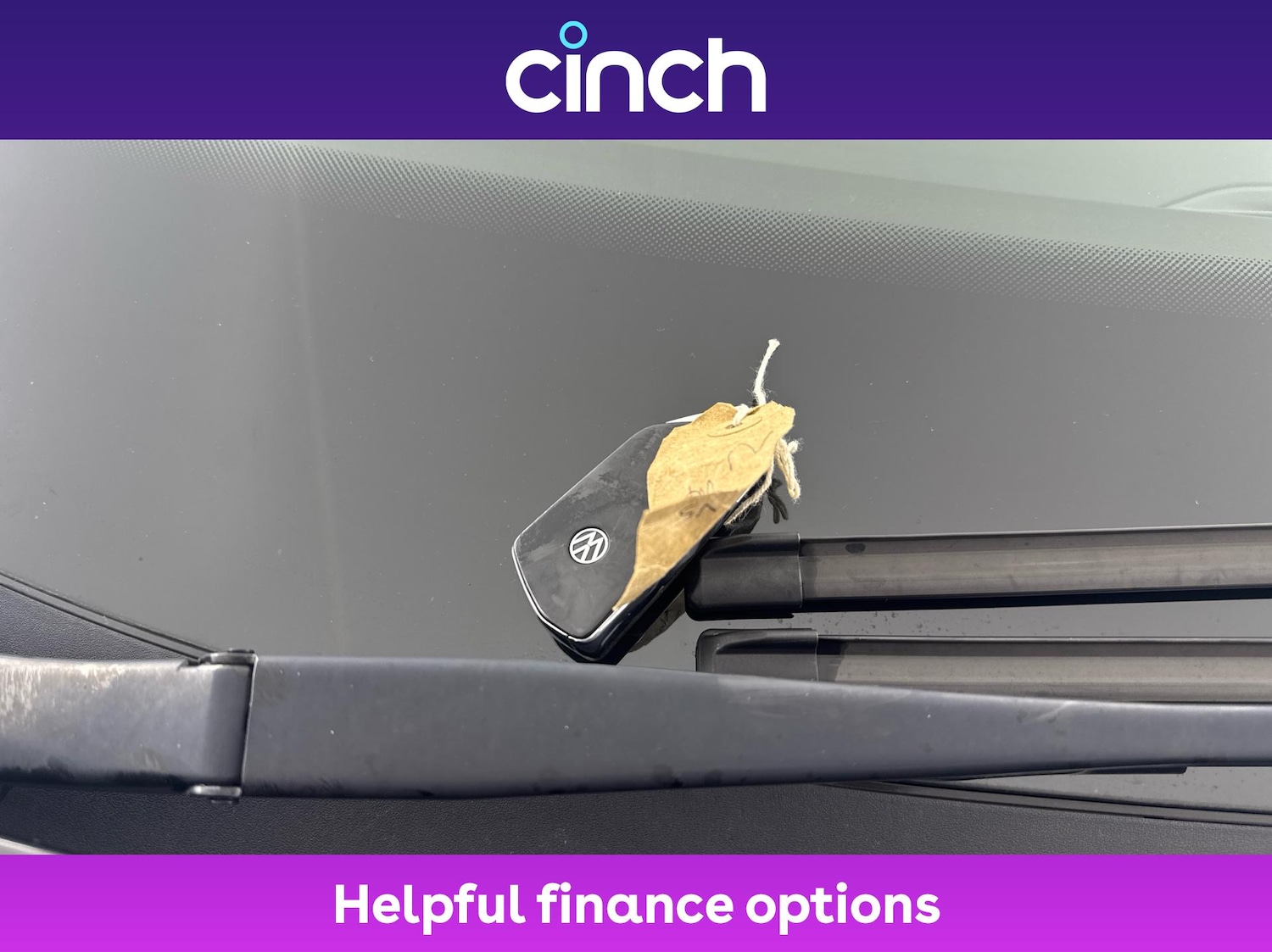 Used Volkswagen ID.3 2022 for sale - 76569162: Photo 30