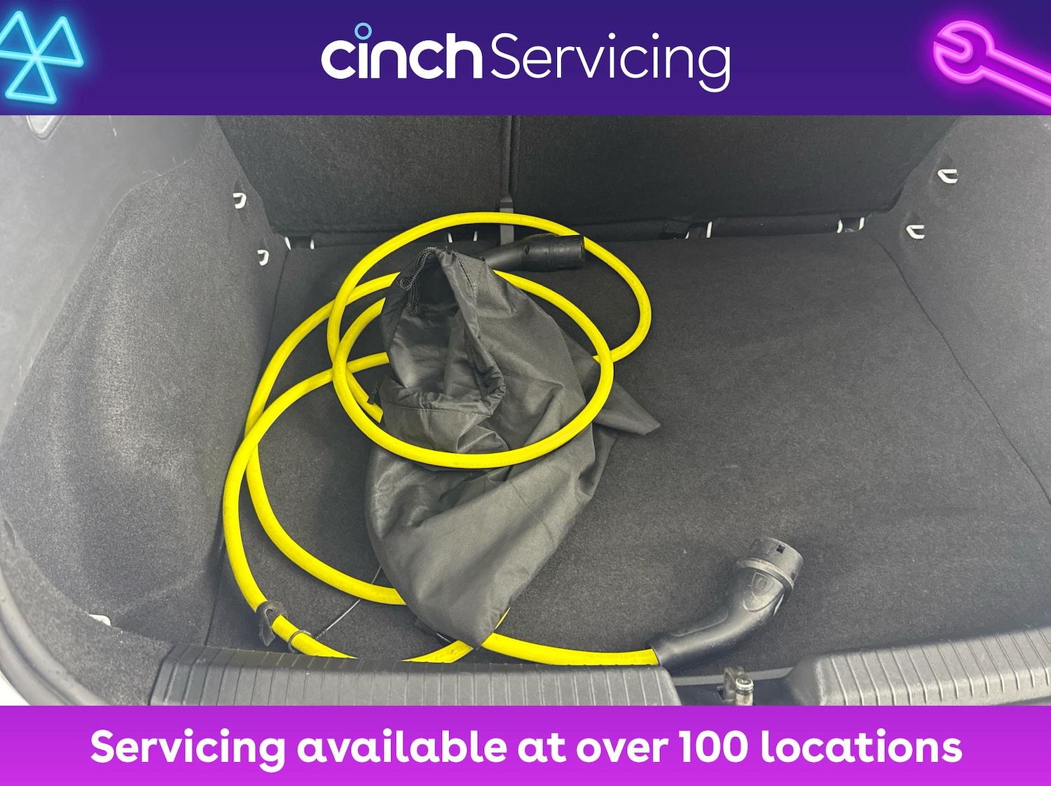 Used Volkswagen ID.3 2022 for sale - 76569162: Photo 31