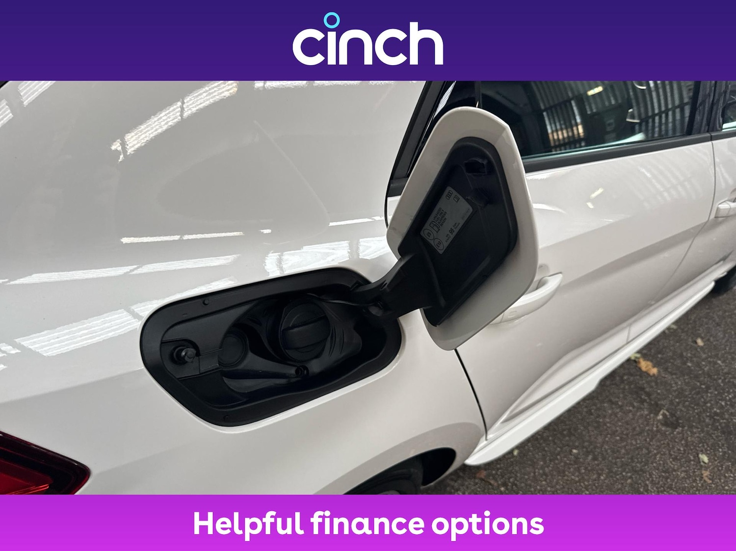 Used Audi A1 2023 for sale - 76603857: Photo 30